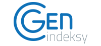 Indeksy (PF, NetMerit, rodzicielskie)