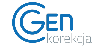 Projekt „CGen korekcja” – ukazały się kolejne relacje z majowego szkolenia