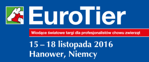 logo EuroTier