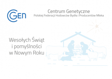 centrum genetyczne