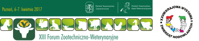 forum zootechniczno-weterynaryjne, krajowa wystawa zwierzat hodowlanych