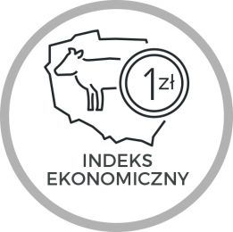 Zapraszamy do współtworzenia polskiego indeksu ekonomicznego