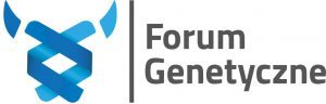 I Forum Genetyczne