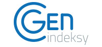 CGen indeksy