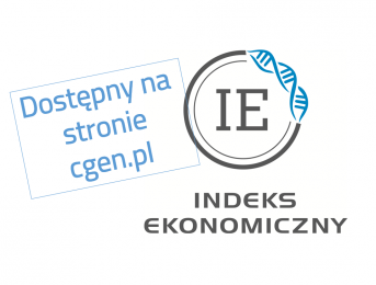 Już jest ranking buhajów na bazie Indeksu Ekonomicznego i podsumowanie genotypowania