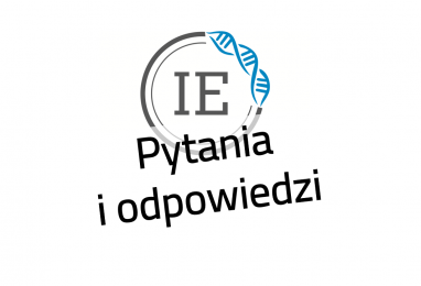 Czy masz pytania dotyczące Indeksu Ekonomicznego?