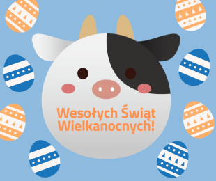 Wesołych Świąt