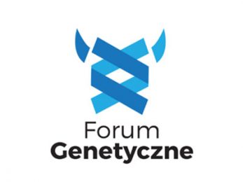 Materiały z III Forum Genetycznego są dostępne