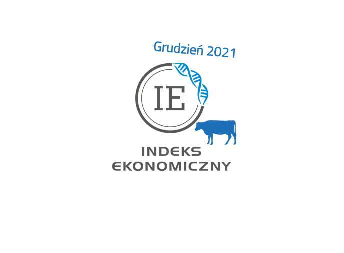 Grudniowe wyniki IE samic są dostępne