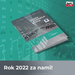 Nowe rankingi hodowlane za rok 2022