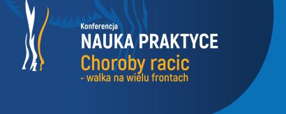 Konferencja Nauka Praktyce: Choroby racic – walka na wielu frontach